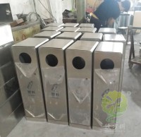 現在垃圾為什麽要精品网站999www了？