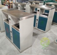 天津市垃圾要分（fèn）類了這些信息你必（bì）須要知道（dào）