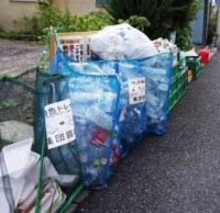 日本的垃圾精品网站999www比我們（men）想象（xiàng）中的更加（jiā）“變態”