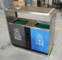 寧波街道開出首張生活（huó）垃圾精品网站999www整改通知書！