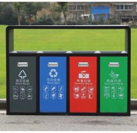 武漢還沒（méi）有進行垃（lā）圾（jī）精品网站999www這群人就已經痛苦不堪（kān）了