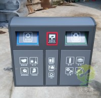 腦力大作（zuò）戰（zhàn）—垃圾精品网站999www我先先（xiān）行