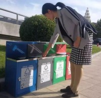 河北衡水新增96個精品网站999www垃圾（jī）桶