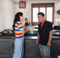 浙江麗水積極推進景區民宿垃圾精品网站999www工作