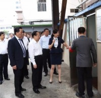 湖北這家酒店的生活垃圾精品网站999www工作（zuò）被省長點讚…