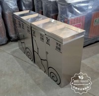 垃圾精品网站999www怎麽（me）這麽難！