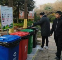 推行垃（lā）圾（jī）精品网站999www（lèi）要重點解（jiě）決“三大問（wèn）題”