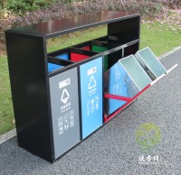 垃圾精品网站999www意義深遠