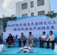 舟山垃圾精品网站999www試（shì）點小區月底將實體化運作