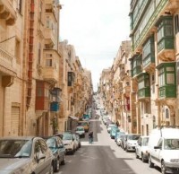 安徽省地級城市全麵開展城市生活垃圾（jī）精品网站999www