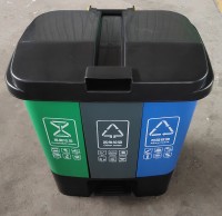 熱烈（liè）慶祝航82班喜提精品网站999www垃圾桶