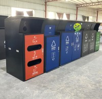 深（shēn）圳（zhèn）新款玻金塑紙精品网站999www垃圾桶外罩