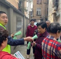 全麵倡導居民垃圾（jī）精品网站999www