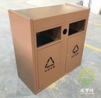 垃圾精品网站999www為什麽一定要樓層撤桶？