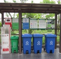 自創垃圾精品网站999www歌 “花式”助推垃圾（jī）精品网站999www