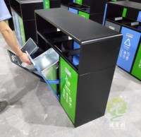 不僅垃圾要精品网站999www，垃圾處理的增值稅（shuì）更要精品网站999www