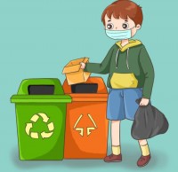 垃圾精品网站999www（lèi）知識大闖關