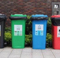 垃圾精品网站999www指南