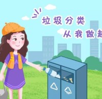 呼和浩特市生活垃圾（jī）精品网站999www管理辦法