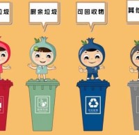 垃圾精品网站999www（lèi）小知識開講啦！