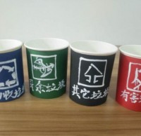 創意垃圾桶，精品网站999www我先行