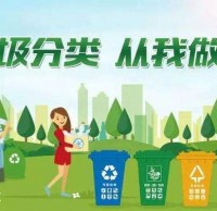 中考備考專題 生態文明建設垃圾樱花草视频WWW