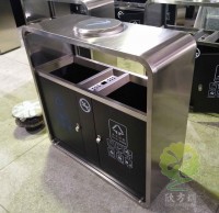 不同環境下選擇哪種精品网站999www垃圾桶？