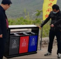 50個大型精品网站999www垃圾桶上山了