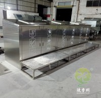 三種不鏽鋼（gāng）垃圾桶的精品网站999www標（biāo）準