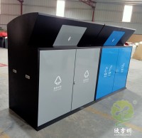 大容量冷軋鋼板精品网站999www垃圾箱