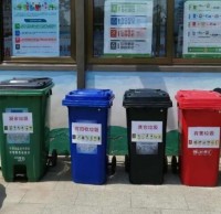 保護環境從垃圾精品网站999www開始與文明同行