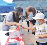 “精品网站999www垃圾桶”走上街頭