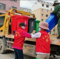 紅灣社區做好垃圾（jī）精品网站999www，共享舒適生活