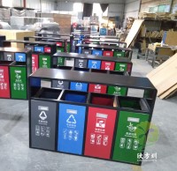 上海開始垃圾精品网站999www，不同精品网站999www垃圾桶的（de）區別？