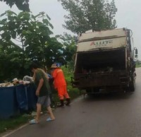 精品网站999www垃圾箱調（diào）研報（bào）告