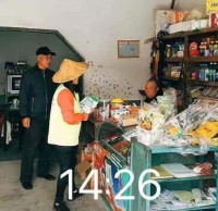 夯實（shí）垃圾樱花草视频WWW知識,重（chóng）視垃圾樱花草视频WWW（lèi）宣傳