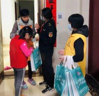 生活垃圾精品网站999www（lèi）放，橫瀝生活垃圾精品网站999www宣傳進小區