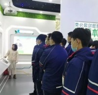 走進垃圾精品网站999www體驗館