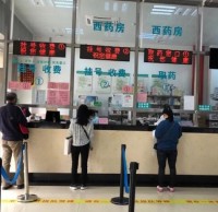 東莞醫（yī）療機構如（rú）何做好垃圾精品网站999www？