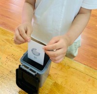 在（zài）遊戲中樹立垃圾精品网站999www意識