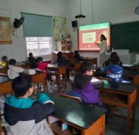 垃圾精品网站999www我最棒