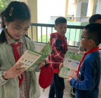 垃圾精品网站999www與我們的生活