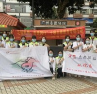 垃圾（jī）混置是垃圾，垃圾精品网站999www是資源