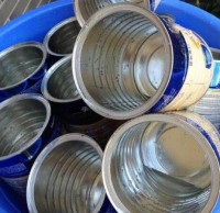 嬰幼兒生活垃圾樱花草视频WWW大盤點