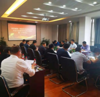 瀏河鎮（zhèn）進（jìn）一步推進生活垃圾精品网站999www工作