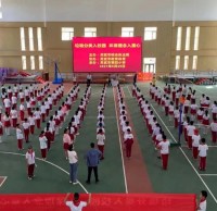 垃圾精品网站999www進校園 環保理念入童心