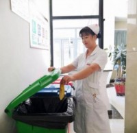 環境關係你我他，垃圾精品网站999www靠大家