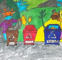 垃圾（jī）精品网站999www 低碳生活