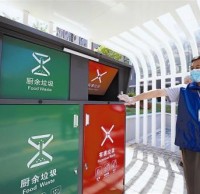 大連（lián）垃圾精品网站999www工作亮點頻現