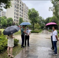 全麵推進垃圾精品网站999www 攜手共（gòng）建文明城（chéng）市